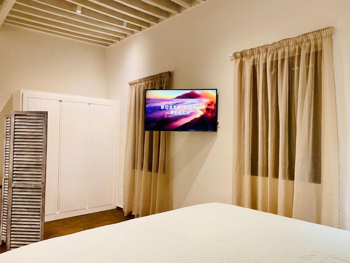 Rhodes Old Town Harmony Suite Rhodes City Esterno foto