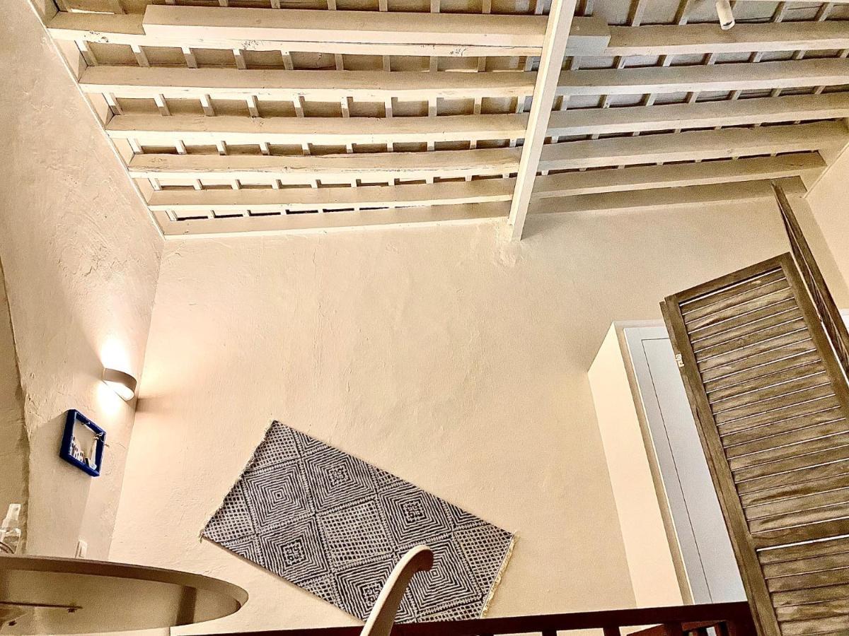 Rhodes Old Town Harmony Suite Rhodes City Esterno foto