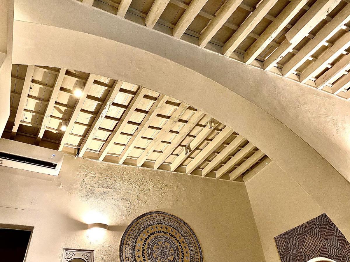 Rhodes Old Town Harmony Suite Rhodes City Esterno foto